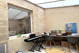  appartement niort 79000