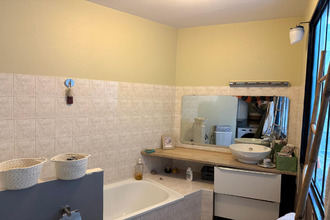  appartement niort 79000