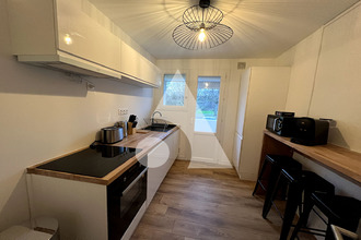  appartement niort 79000