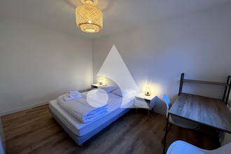  appartement niort 79000