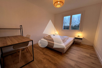  appartement niort 79000