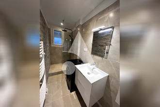  appartement niort 79000