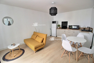  appartement niort 79000