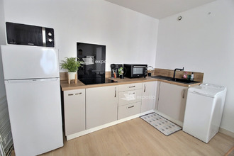  appartement niort 79000