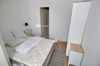  appartement niort 79000