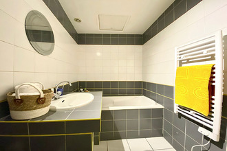  appartement niort 79000