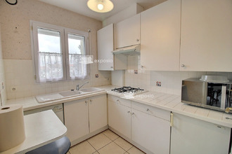  appartement niort 79000