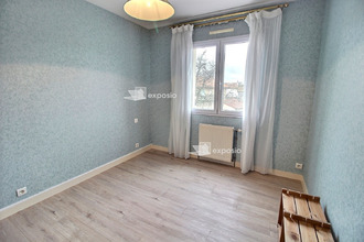  appartement niort 79000