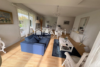  appartement niort 79000