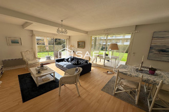  appartement niort 79000