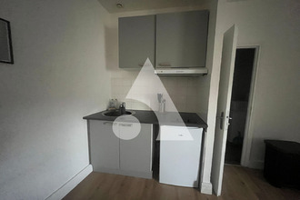  appartement niort 79000