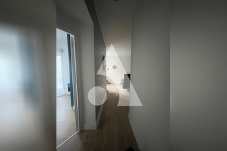  appartement niort 79000