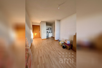  appartement niort 79000