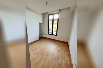  appartement niort 79000
