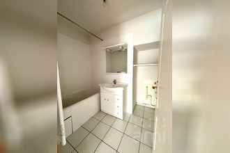  appartement niort 79000