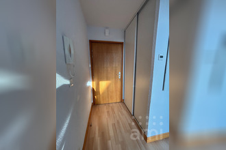  appartement niort 79000