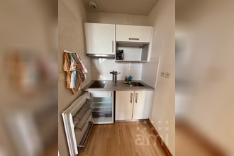  appartement niort 79000
