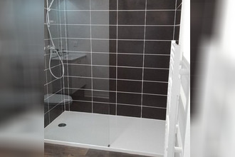  appartement niort 79000