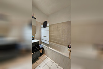  appartement niort 79000