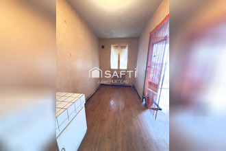  appartement niort 79000