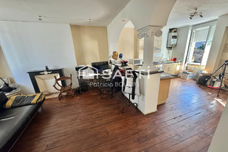  appartement niort 79000