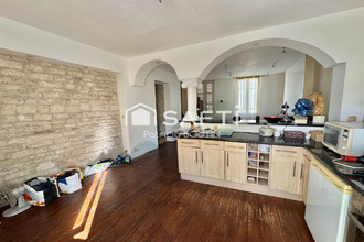  appartement niort 79000