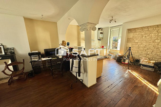  appartement niort 79000