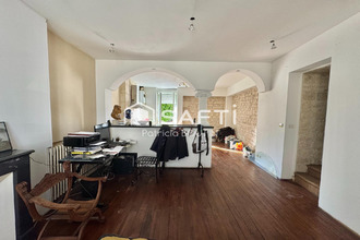  appartement niort 79000