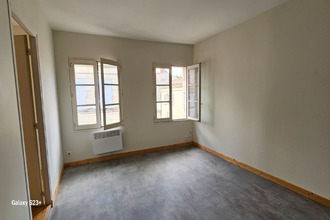  appartement niort 79000