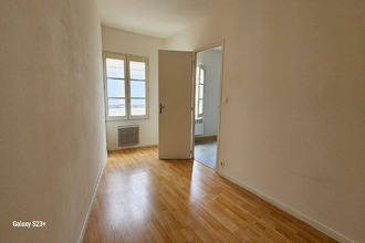  appartement niort 79000