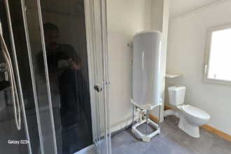  appartement niort 79000