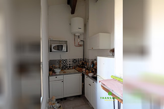  appartement niort 79000