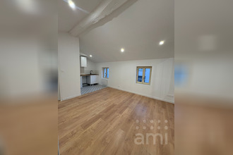  appartement niort 79000