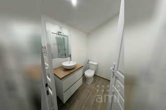  appartement niort 79000