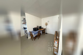  appartement niort 79000