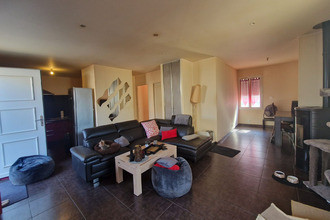  appartement niort 79000