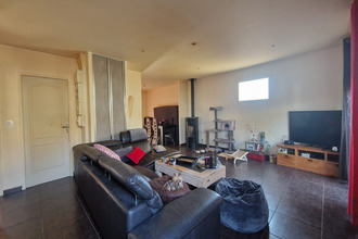  appartement niort 79000