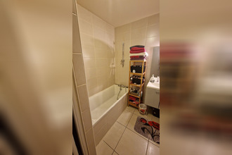  appartement niort 79000