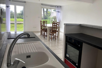  appartement niort 79000