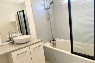  appartement niort 79000