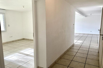  appartement niort 79000
