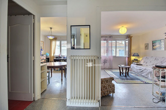  appartement niort 79000