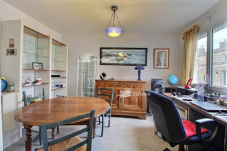  appartement niort 79000