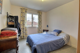  appartement niort 79000