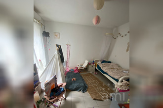  appartement niort 79000