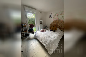  appartement niort 79000