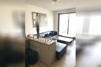  appartement niort 79000