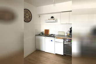  appartement niort 79000