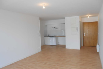  appartement niort 79000