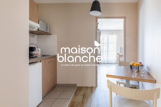  appartement niort 79000